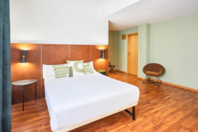 Hotel Casón del Tormes by HappyCulture